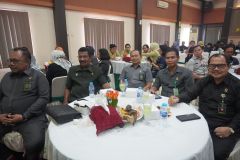 DSC01106.jpg