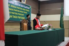 IMG-20210701-WA0119.jpg