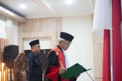 sumpahadvokat_3.jpeg