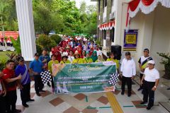 DSC09290.jpg