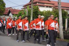 DSC09360_1.jpg