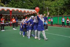 DSC09518.jpg