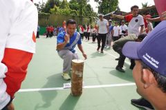 DSC09552_1.jpg