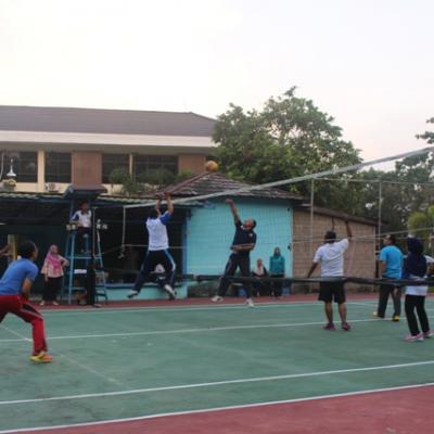 Img 7258
